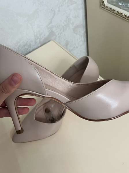 Туфли женские в Одинцово фото 5