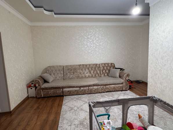 Продается дом 119кв. м