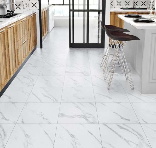 Ремонт. Электрик. Электромонтаж в Туапсе фото 4