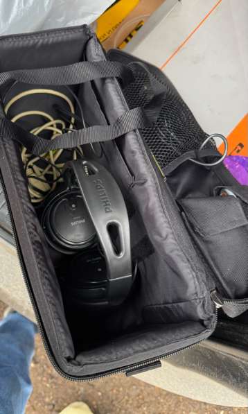 ВИП-П3 Виброизмерительный контроллер в Москве фото 3