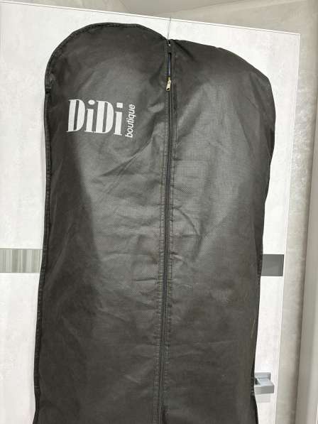 Пуховик в Ессентуках