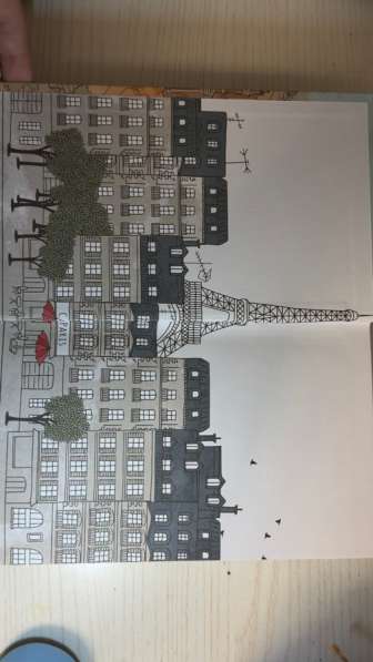 Книга Даны Делон &laquo;Шестое чувство&raquo; в Москве фото 3