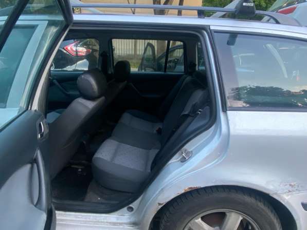 Skoda, Octavia, продажа в Москве в Москве фото 3