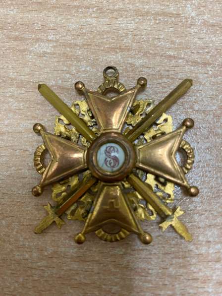 Хобби, коллекция в Железнодорожном