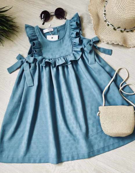 Шитье на заказ в Видном фото 7