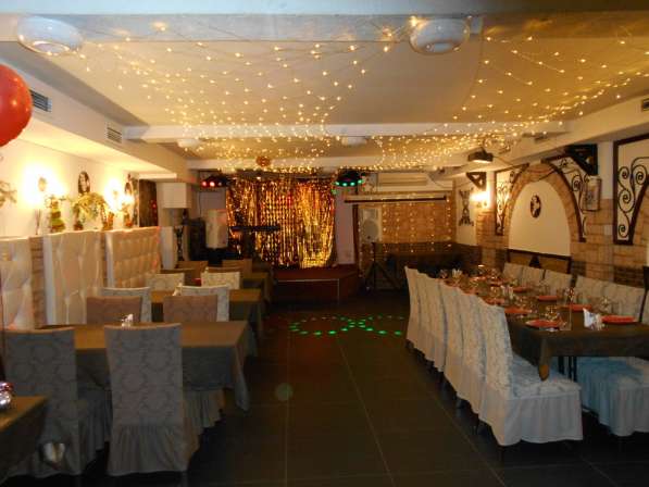 Продажа помещения на пр-те Карла Маркса в Омске фото 6