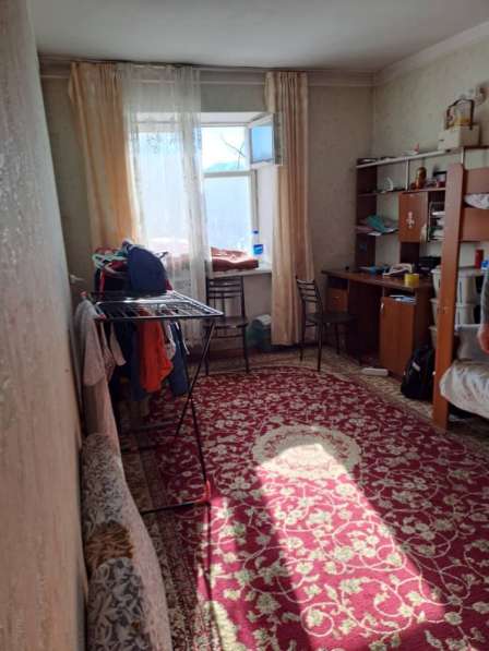 Срочно!!! Продается хорошая, добротная и очен в фото 102