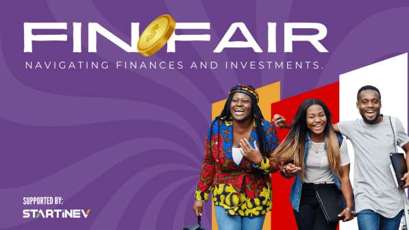 Finfair. ru продается в Москве фото 4