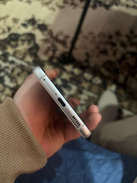 Самсунг в Москве фото 4