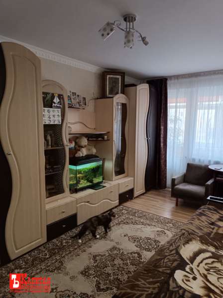 2-ком ул. Макаена д. 11 в фото 13