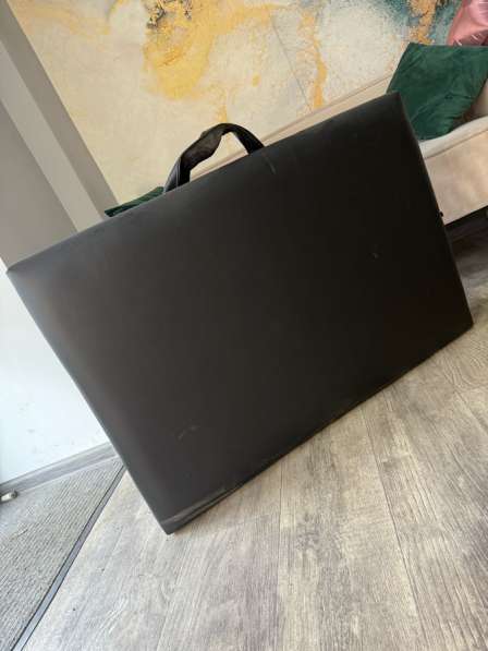 Продам кушетку