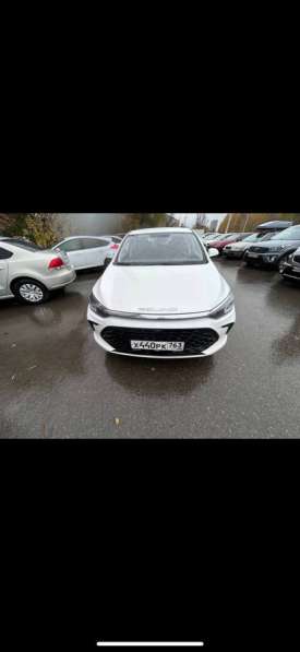 Maшины в apeнду в Самаре