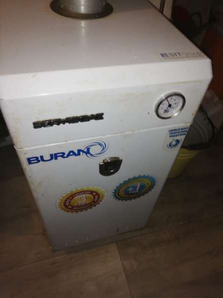 Продам часть дома в Иванове фото 8