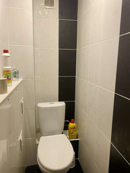 Продам 2 к кв на Гайве в Перми