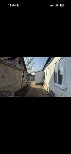 Продается 1/2 доли в доме в Майкопе фото 15