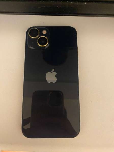 IPhone 13 в Сыктывкаре фото 5