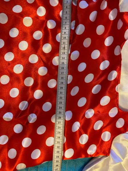 Костюм карнавальный в Волгограде фото 3