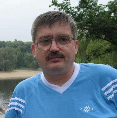 Юрий, 61 год, хочет пообщаться