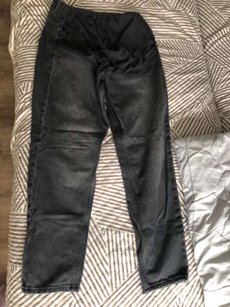 Джинсы женские для беременных в Москве