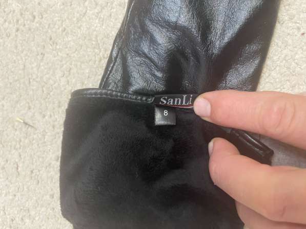 Вечернее платье в Белой Калитве