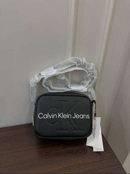 Заказываю оригинальные вещи напрямую с Американских сайтов