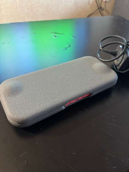 Nintendo switch lite + 128 sd + чехол в Санкт-Петербурге фото 3