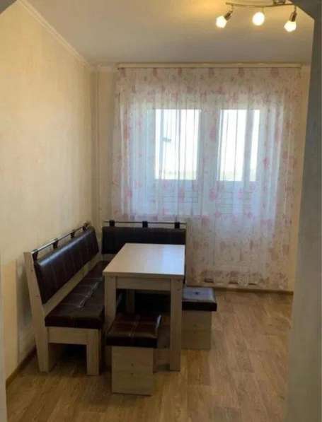 Сдам срочно уютную однушку недорого в Уссурийске фото 4