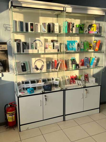 Оригинальная техника с быстрой доставкой по Санкт-Петербургу в Санкт-Петербурге