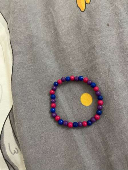 Набор браслетов в Москве фото 4