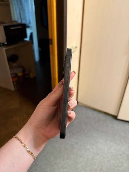 IPhone 15 pro в Мытищи фото 4