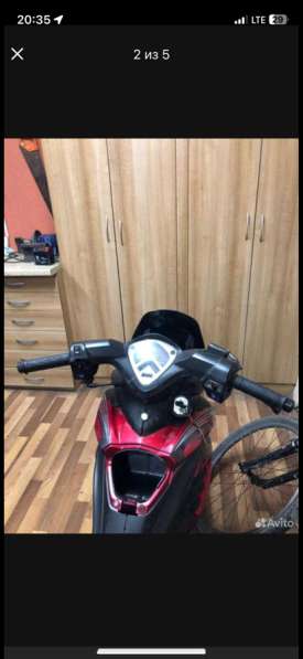 Raser viper rc130 в Новокузнецке