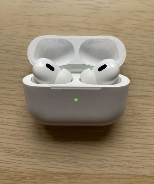 Air pods 2 pro