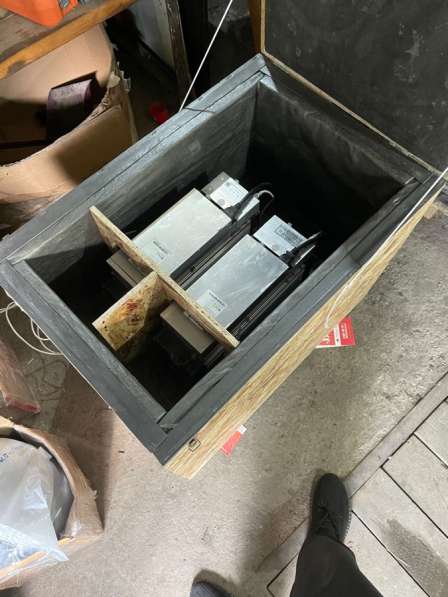 Whatsminer m30s++ в Абакане фото 4