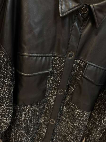 Рубашка женская в Санкт-Петербурге фото 4