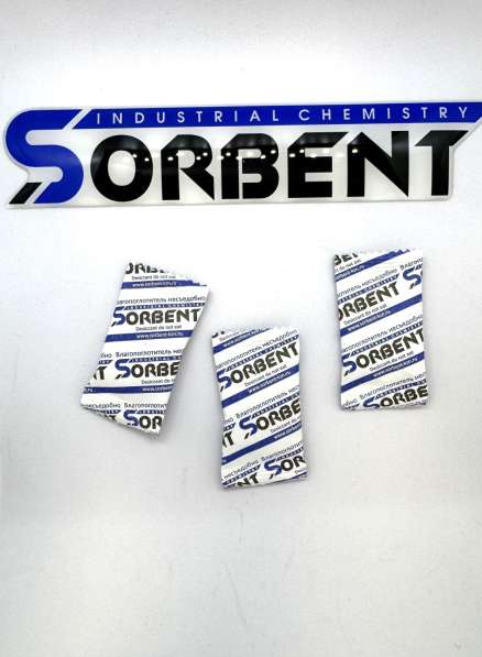 ОСУШИТЕЛЬ-ВЛАГОПОГЛОТИТЕЛЬ SORB_DRY PLUS M