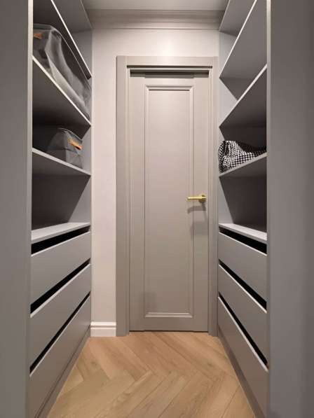 Продам свою 2-комнатную квартиру 51квм в фото 20