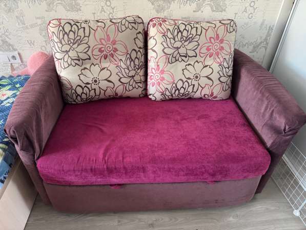 Продам Диван