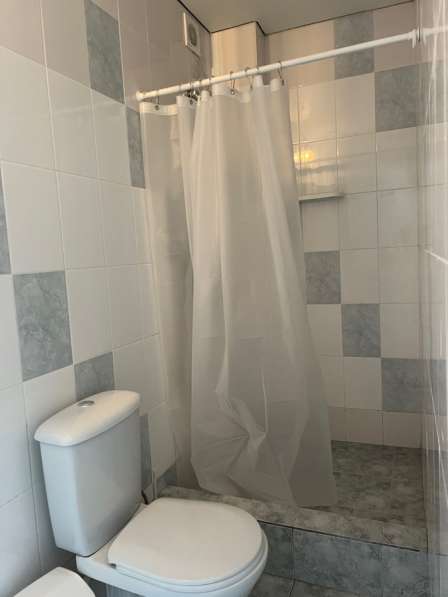 Уютный дворик! в фото 4