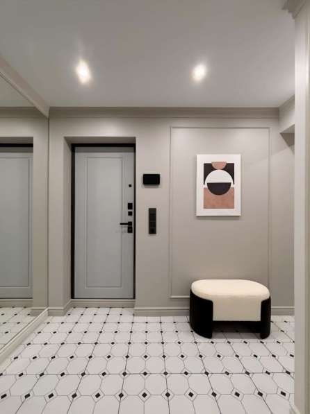 Продам свою 2-комнатную квартиру 51квм в фото 16