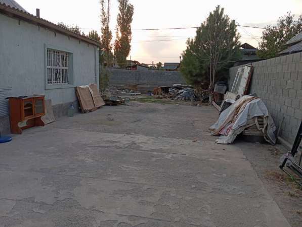 Продается небольшой дом в хорошем районе, ж\ в фото 209