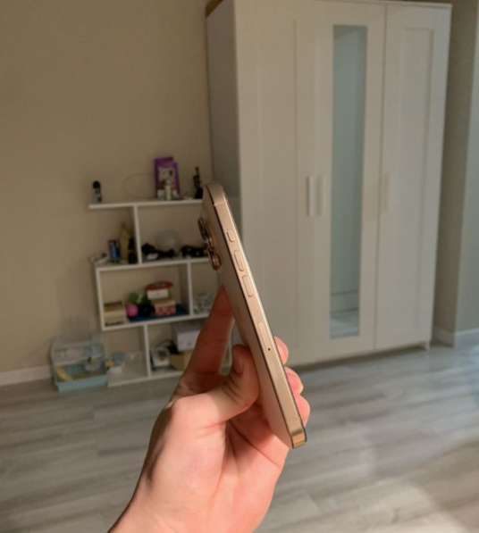 Iphone 16 pro в фото 3