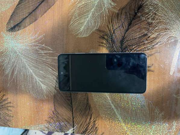 Смартфон Infinix HOT 30 PLAY в Ейске