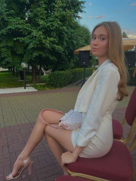Репетитор английского языка