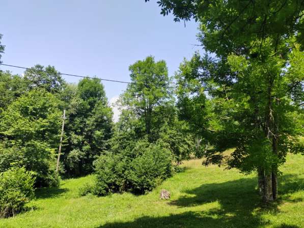 Продается урбанизированный участок в Колашине в фото 10