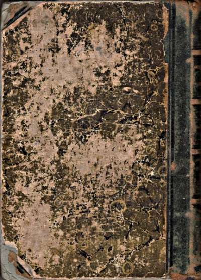 книгу 'Огюстъ Контъ и положительная в Москве