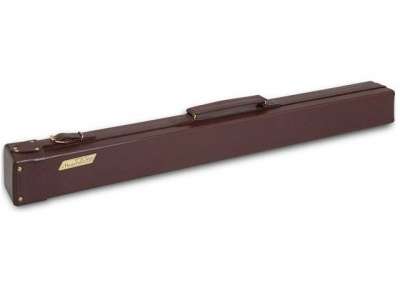 Тубус Master Case M04 R02 2X2 коричневый