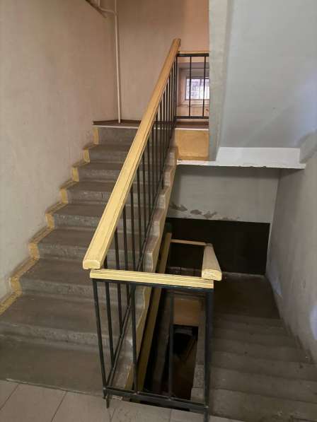 Административное здание 1420 м. кв, Донецк в 