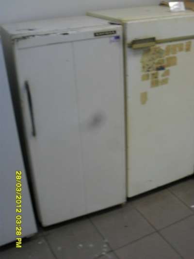 холодильник Бирюса 1()