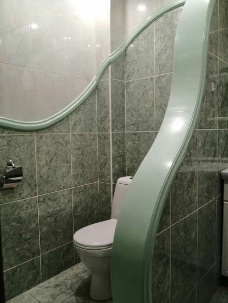 Продам квартиру в Саратове