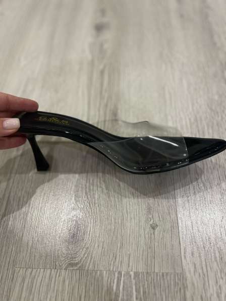 Обувь женская в Анапе фото 5